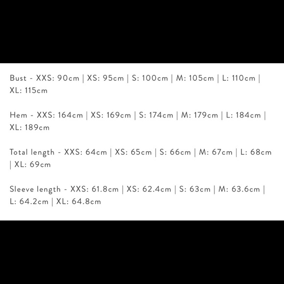 🌸BNWT Spell & the Gypsy City Lights Blouse Sage - Picture 8 of 8